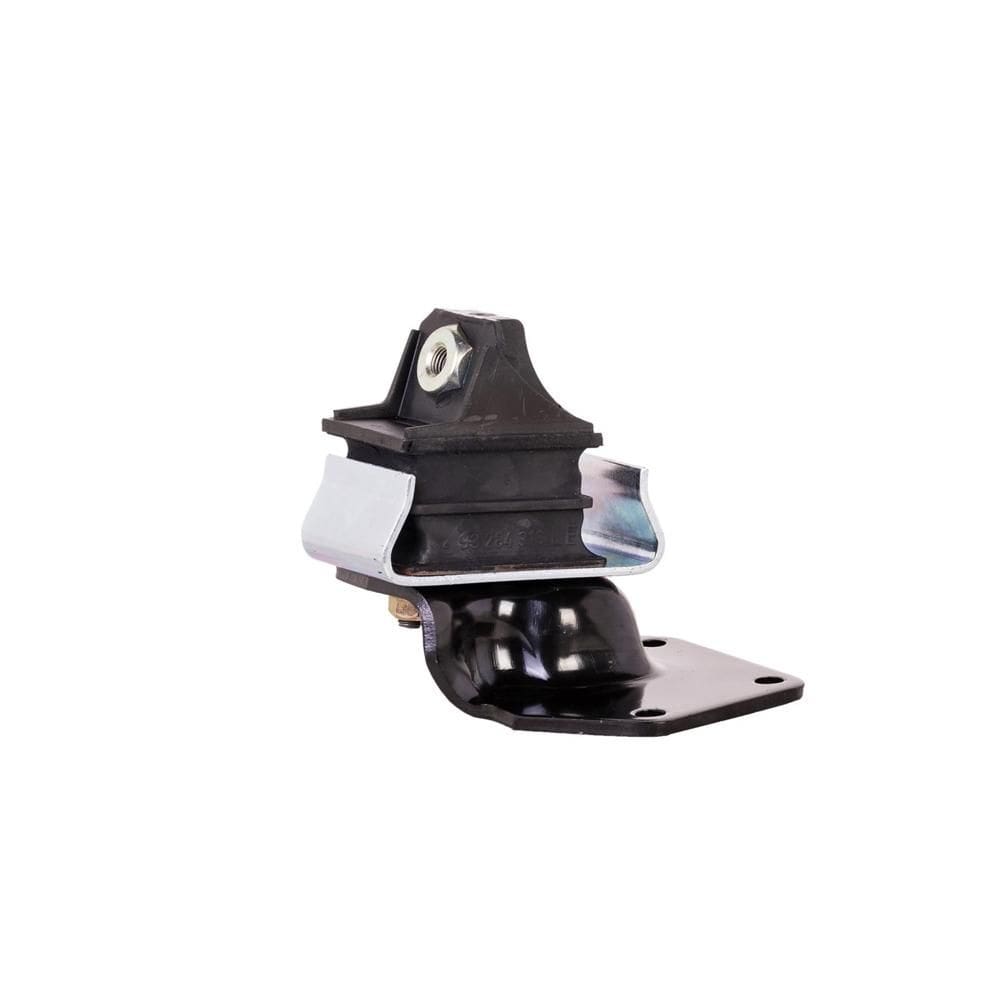 Coxim Do Motor Spicer / S10 - 41.595.011