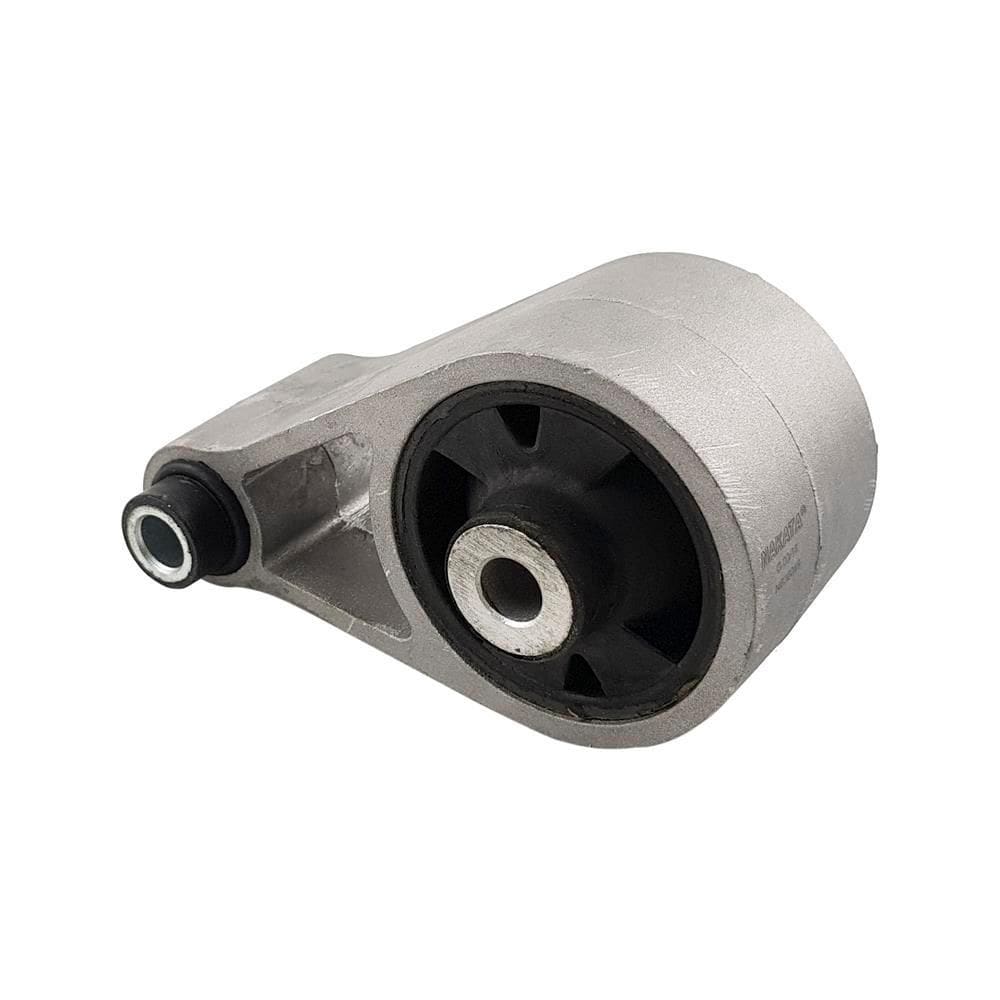 Coxim Do Motor Traseiro Central Nakata / Master - NB36048