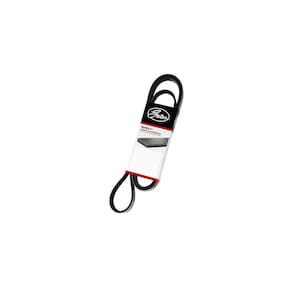 Correia De Acessórios Micro V Gates / Tucson - 3PK0683