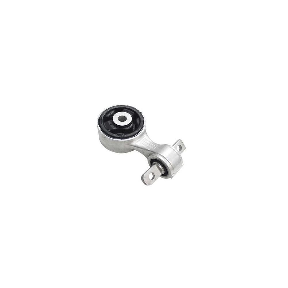 Coxim Do Motor Inferior Sampel / Civic - 8395