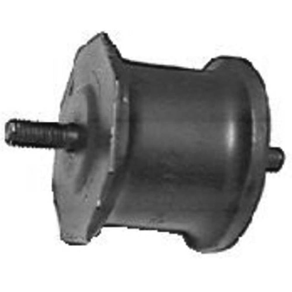 Coxim Do Motor Motor Direito / Esquerdo Cofap / Chevette