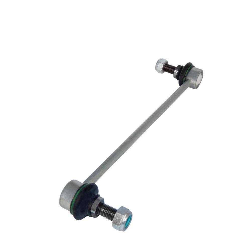 Bieleta Axios / City / Fit - 531.2680