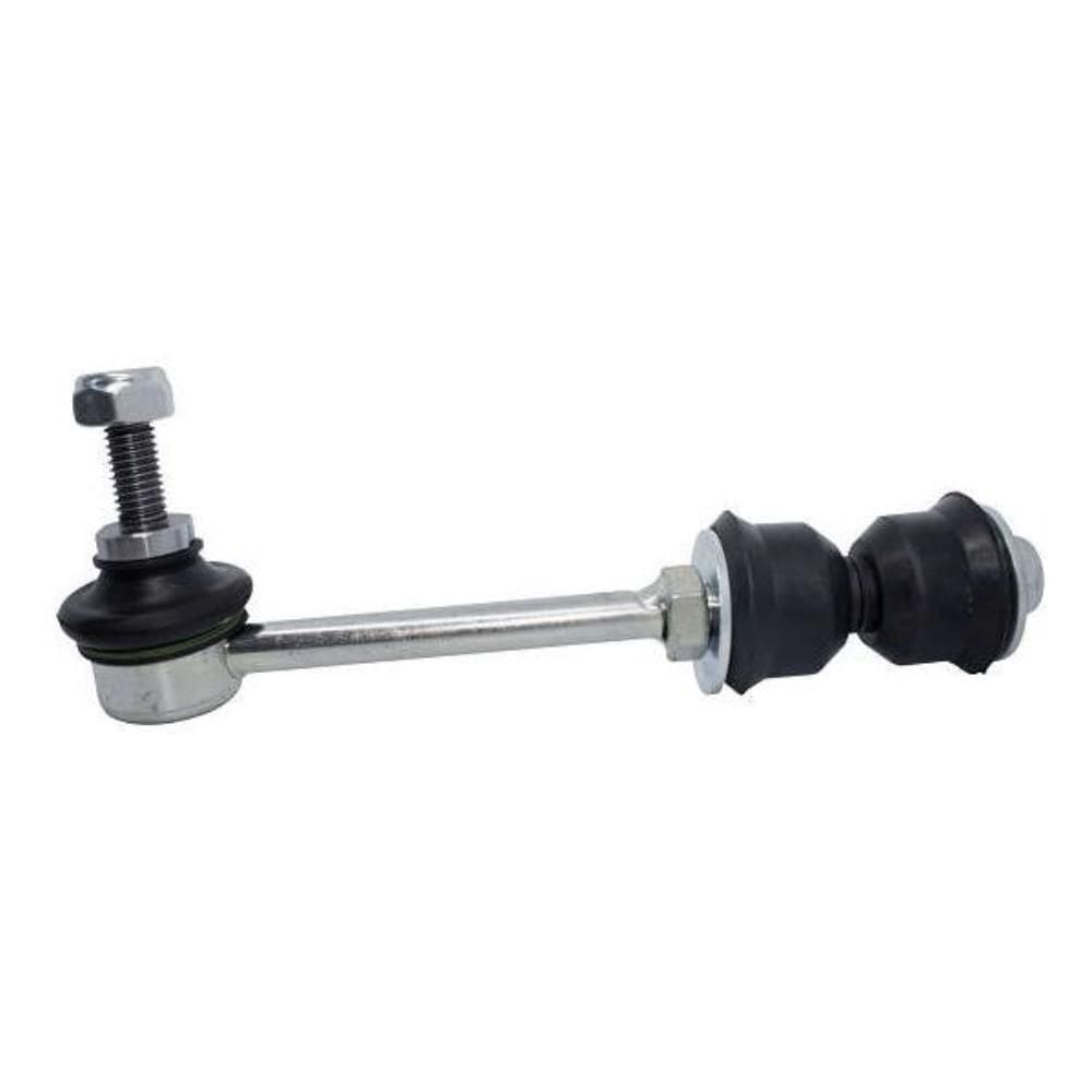 Bieleta Axios / Captiva - LT60444