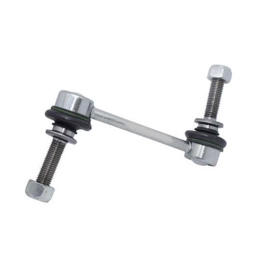 Bieleta Axios / Edge - LT60450