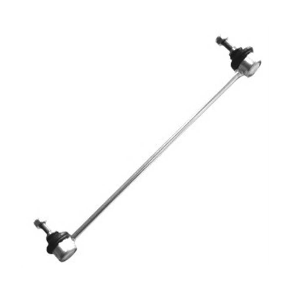 Bieleta Cofap / 207 / C3 / 206 / C3 Picasso / Aircross