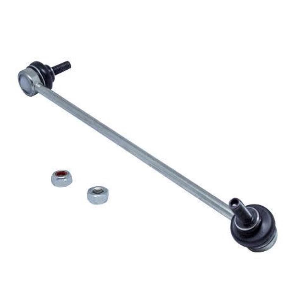Bieleta Axios / Serie 3 / X1 - LT60436