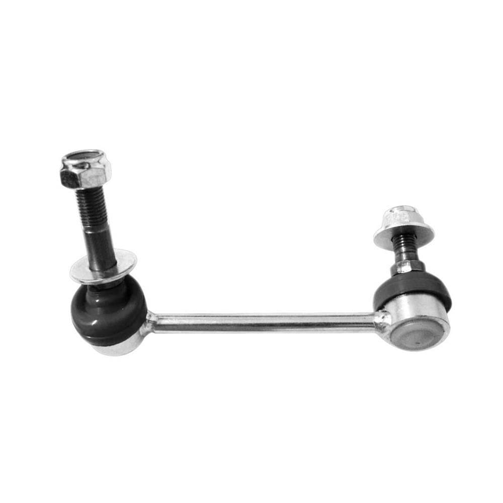 Bieleta Cofap / Hilux Sw4 / Hilux - BTC22112