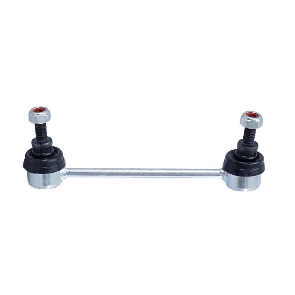 Bieleta Cofap / Cerato - BTC33111
