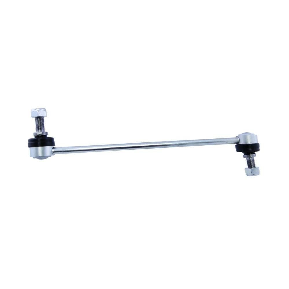 Bieleta Cofap / Cobalt / Spin / Onix Plus / Onix / Sonic