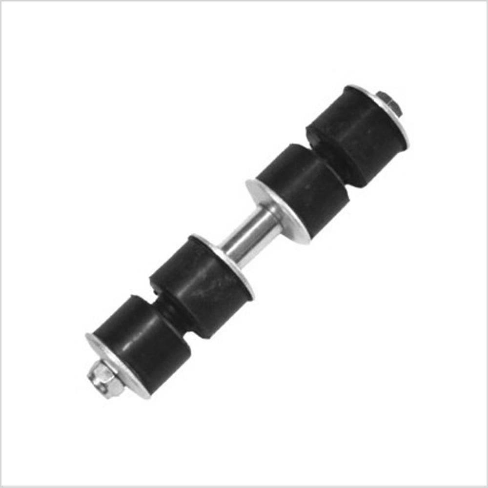 Bieleta Cofap / Opala / Caravan - BTC04111