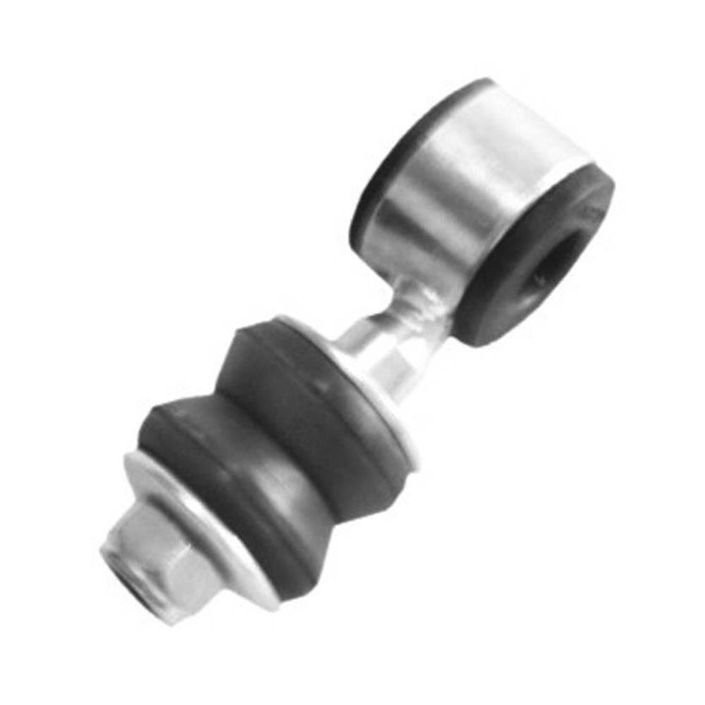 Bieleta Cofap / Golf - BTC01103