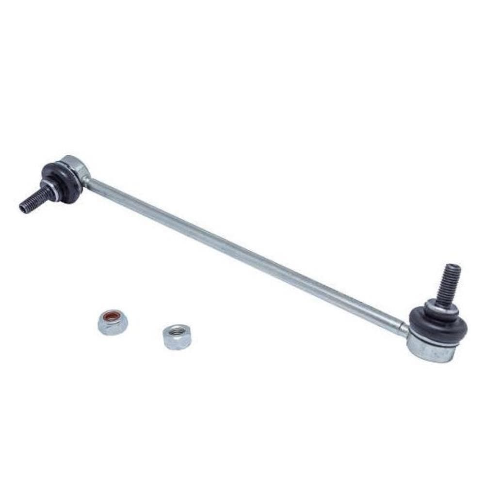 Bieleta Axios / M1 / Serie 1 / Serie 3 / M3 / Z4 - LT60435