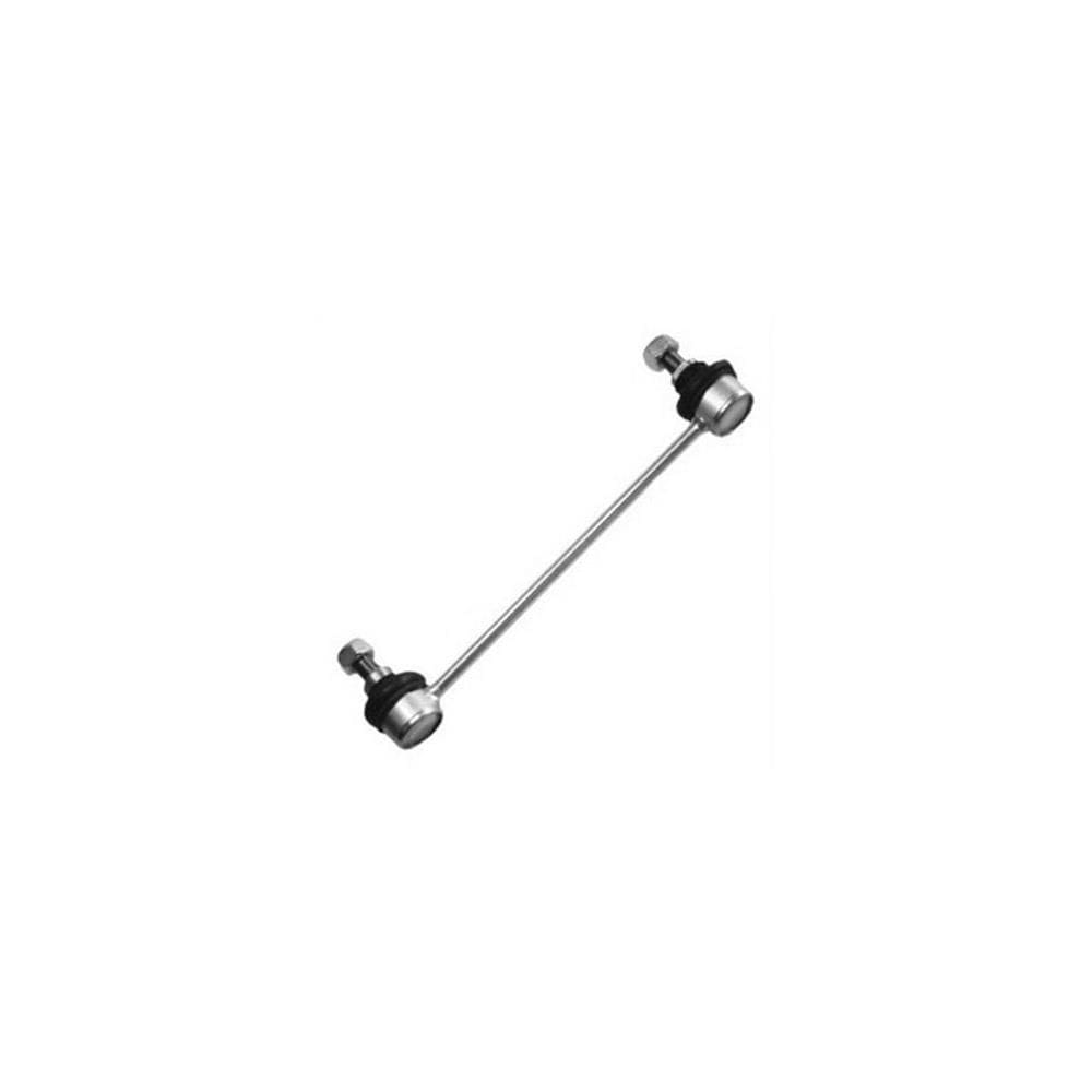 Bieleta Cofap / Omega / Suprema - BTC04115