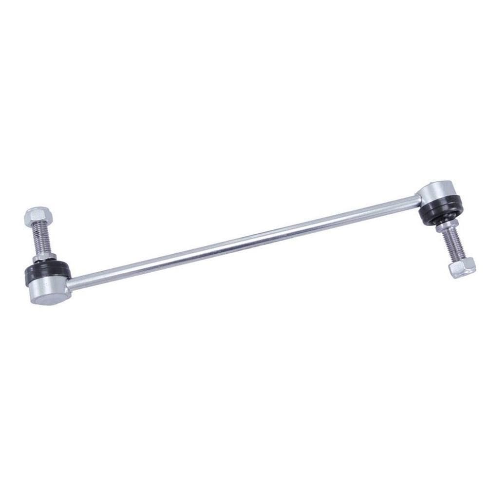 Bieleta Cofap / Fusion - BTC08126