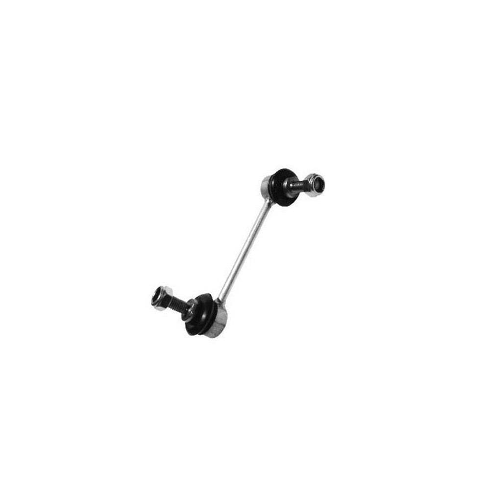 Bieleta Cofap / Hilux / Hilux Sw4 - BTC22111