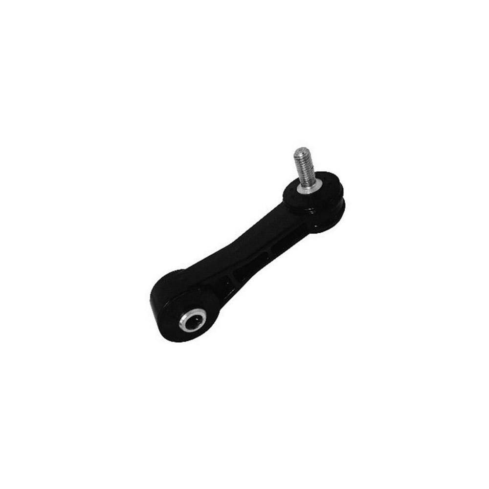 Bieleta Cofap / A3 - BTC01105