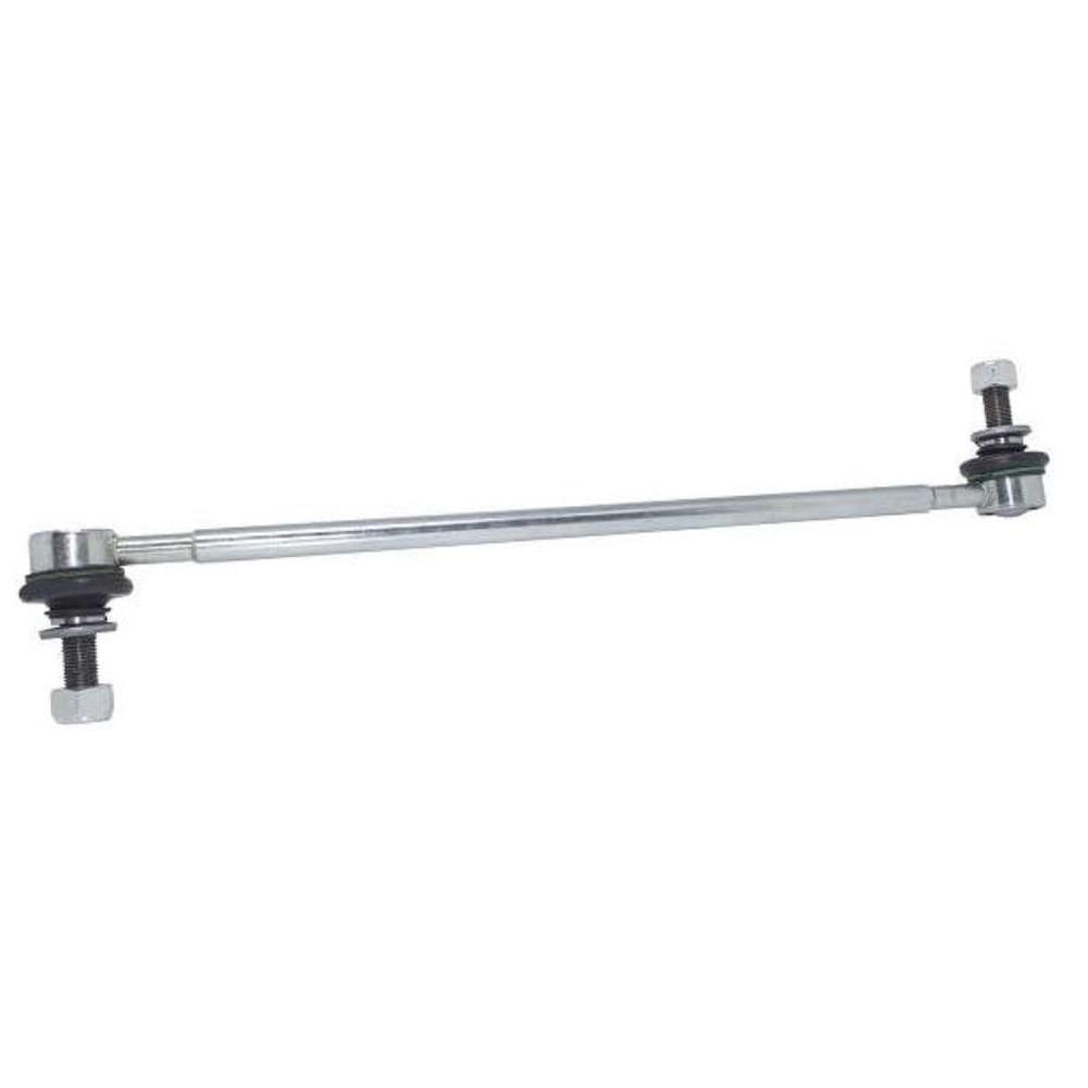 Bieleta Axios / Rav4 - LT60453