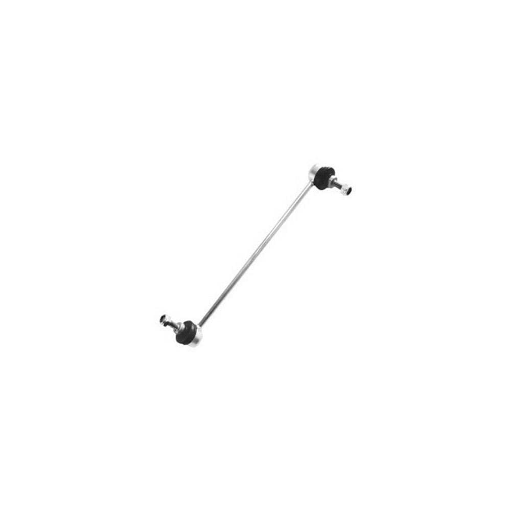Bieleta Cofap / Fit - BTC10105