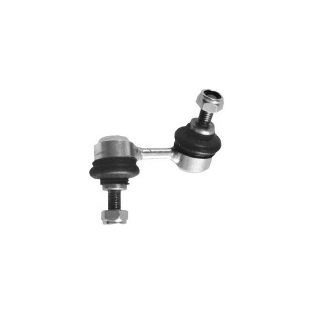 Bieleta Cofap / Civic - BTC10107