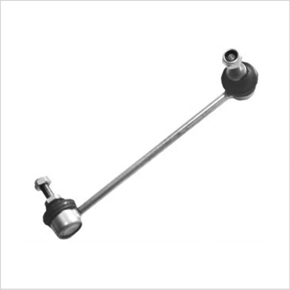 Bieleta Cofap / Classe A - BTC02101