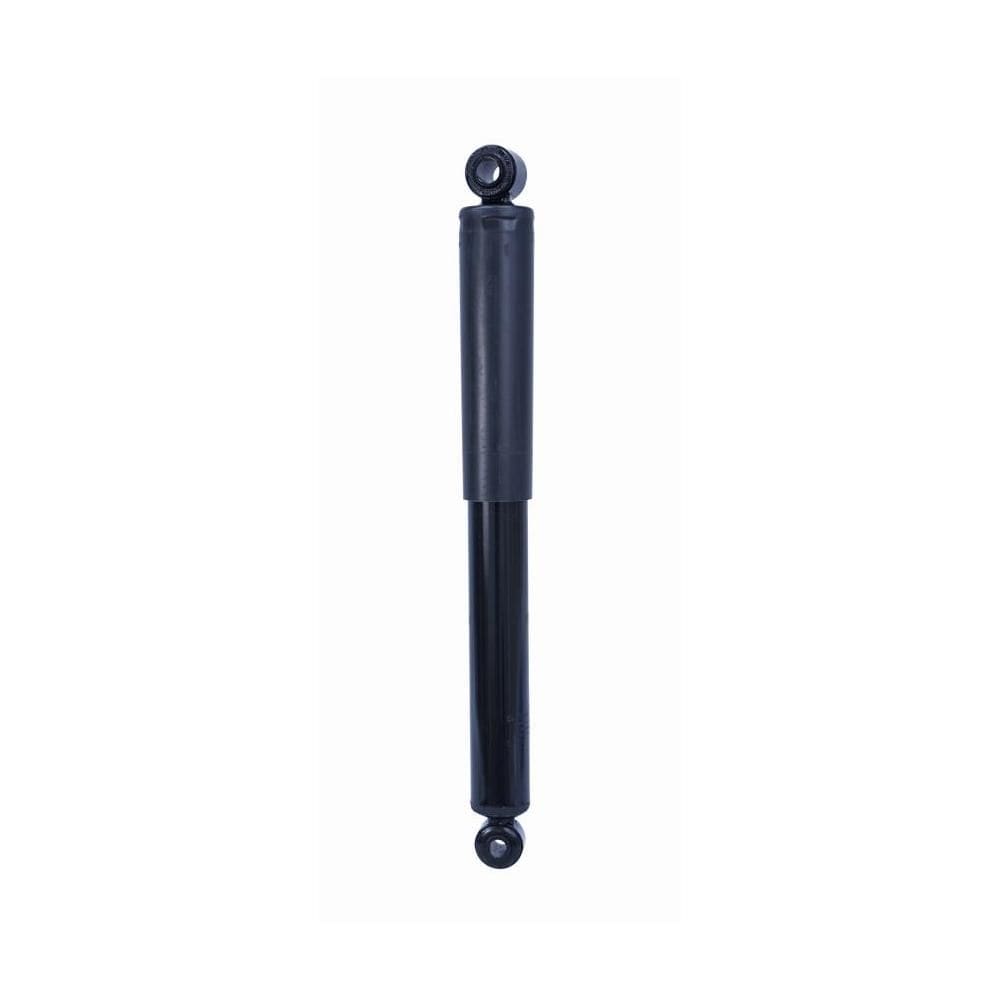 Amortecedor De Suspensão Traseiro Cofap / Delivery - GL13759