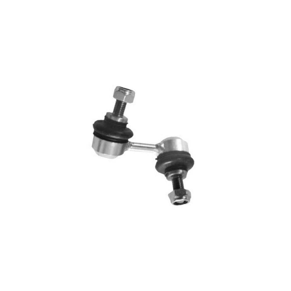 Bieleta Cofap / Civic - BTC10108