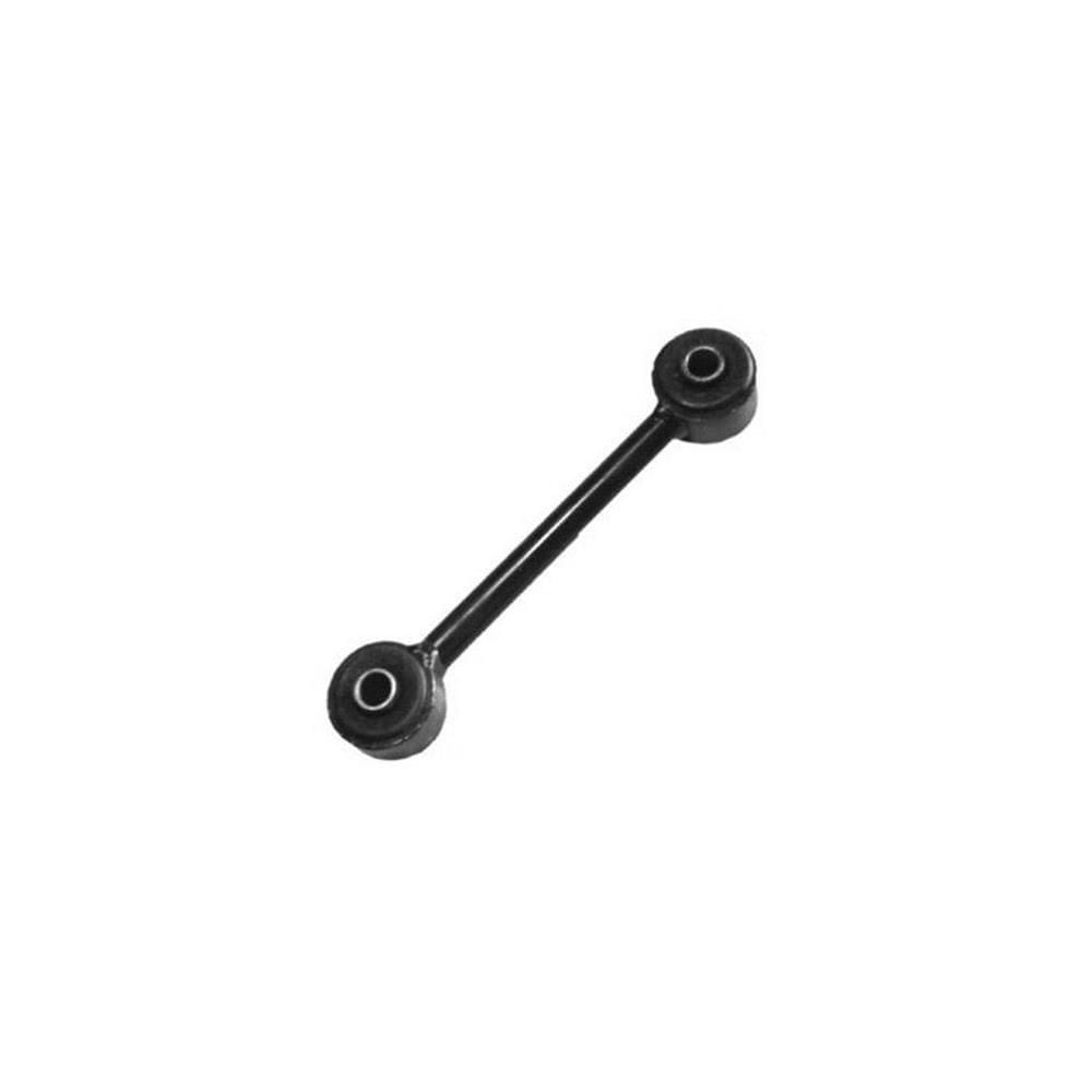 Bieleta Cofap / F 250 / F-350 - BTC08106