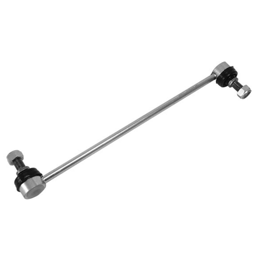 Bieleta Cofap / Cr-v - BTC10110
