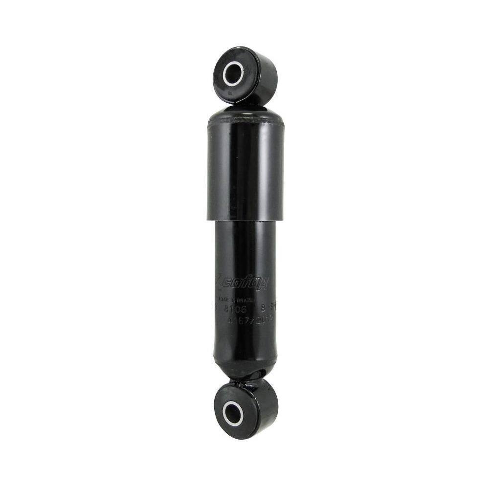 Amortecedor De Suspensão Cabine Cofap / Delivery - B.47898