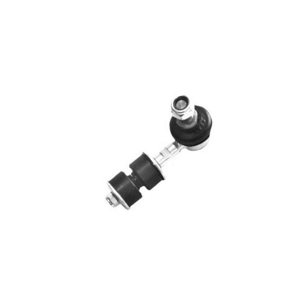 Bieleta Cofap / Astra / Vectra / Calibra - BTC04102