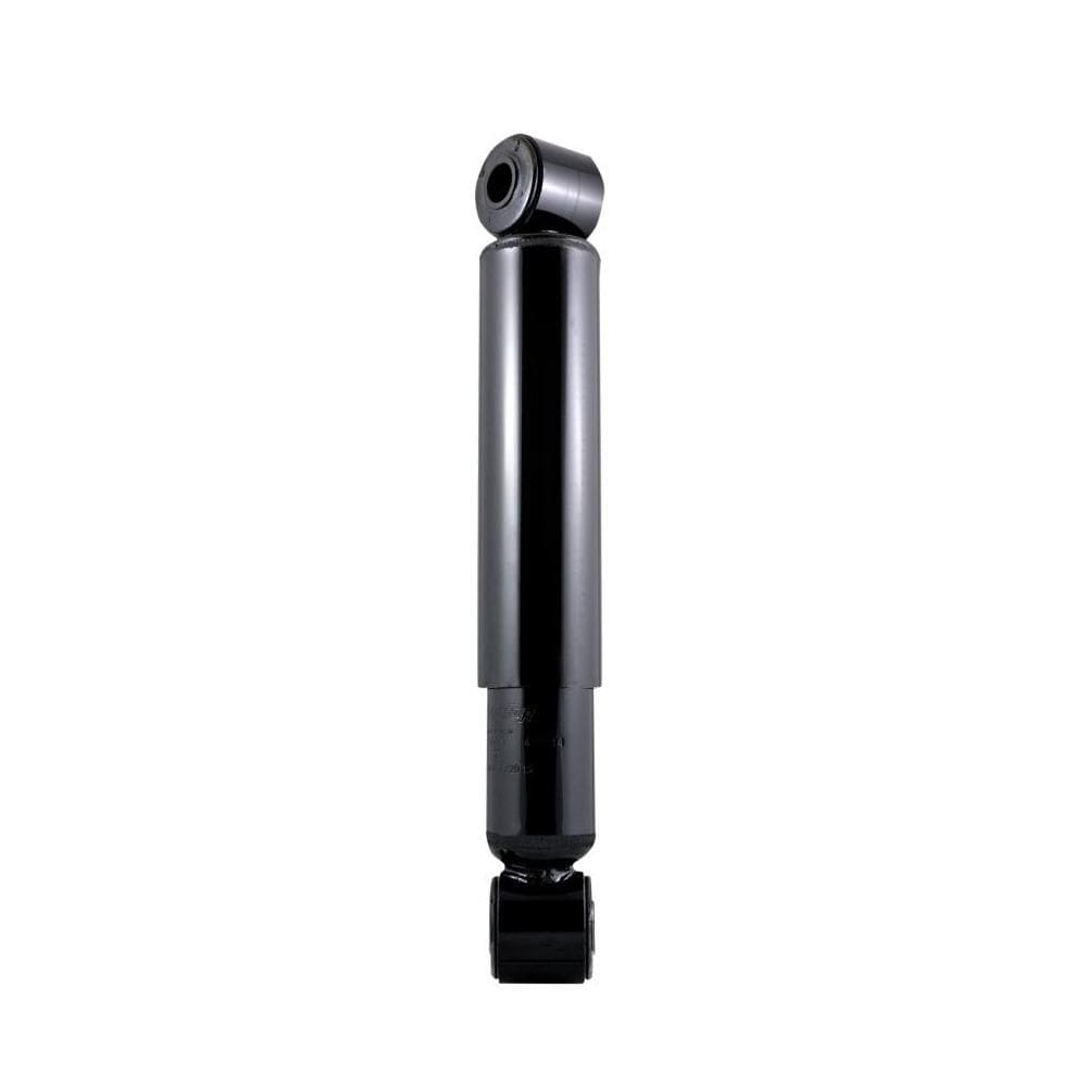 Amortecedor De Suspensão Dianteiro / Traseiro Cofap - 45189