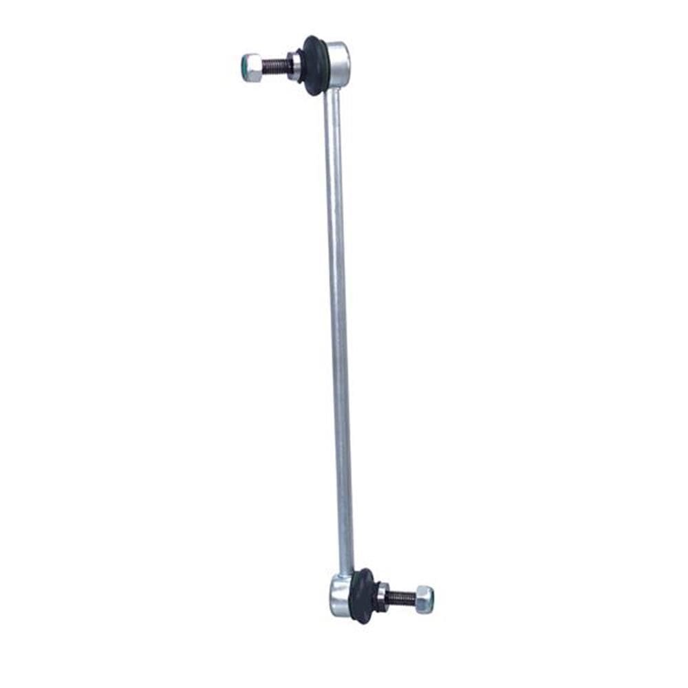 Bieleta Cofap / Hr-v - BTC10216