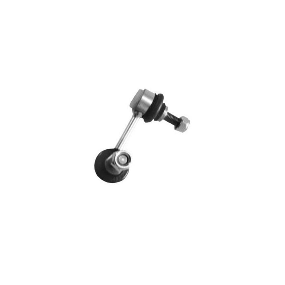 Bieleta Cofap / Civic - BTC10204