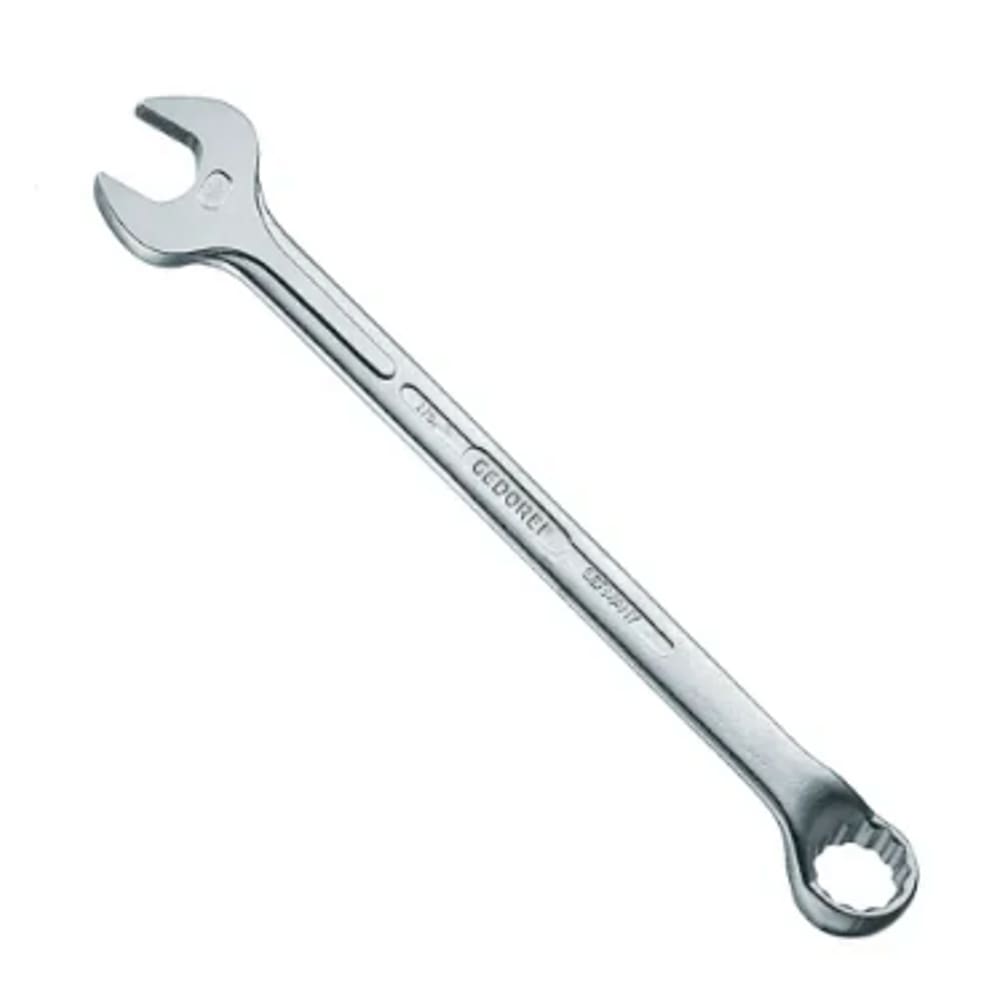 Chave Combinada Pol. 1 002564 Gedore