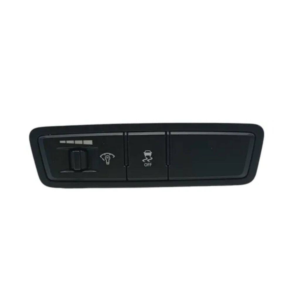 Botão Luz Controle Estabilidade Hyundai Sonata 202009278