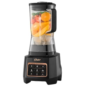 Kit Liquidificador Profissional Xtreme e Fritadeira Super Fryer 10L