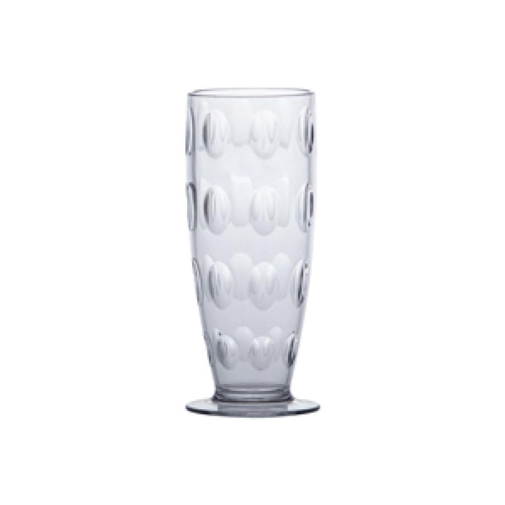 Copo Cerveja Acqua 350 Ml