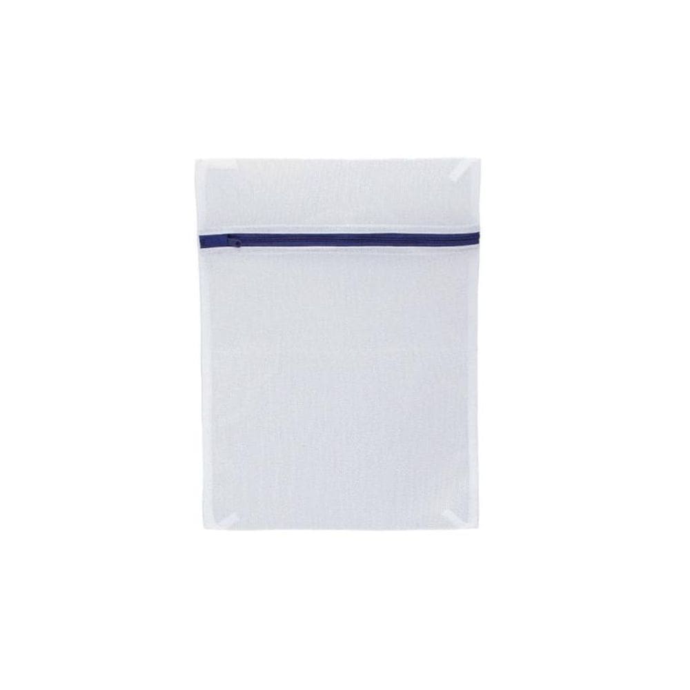 Saco Protetor Para Lavar Roupas 40 X 50 CM