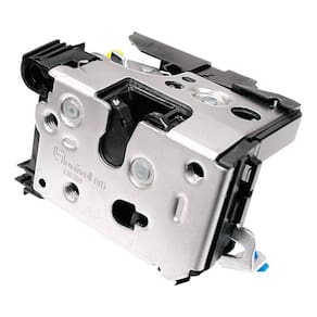 Fechadura Mec Diant Dir Accelo Ap 03 Atron Hpn 196 90 A 14