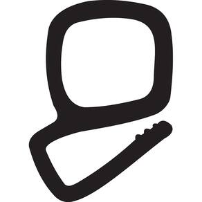 Borracha Da Porta Esponja Pick-up Veraneio 64 A 84
