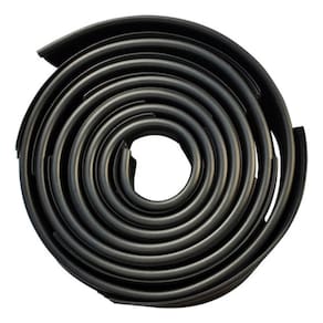 Par Debruns Para-lama Diant Fusca 1200 1500 1600 59 A 96