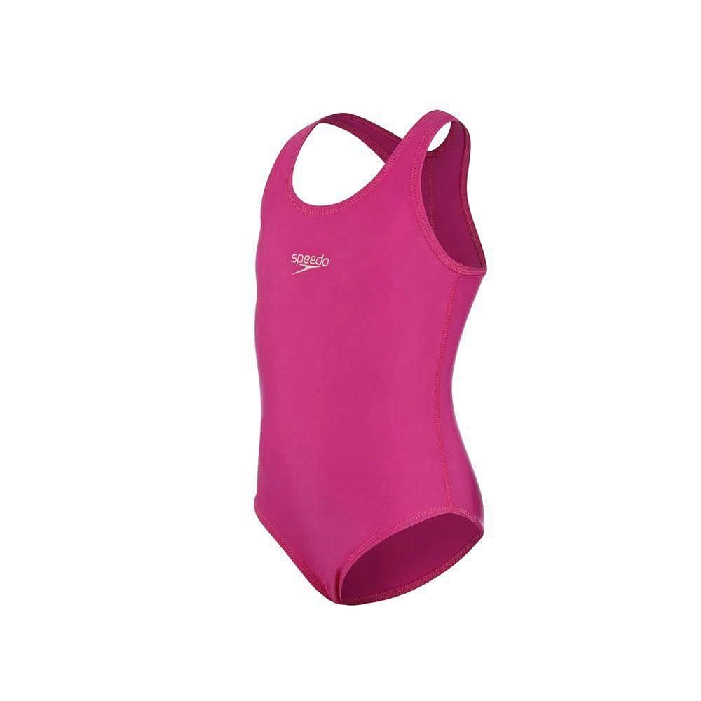 Maio Speedo Maillot Vital 3 029498E-300