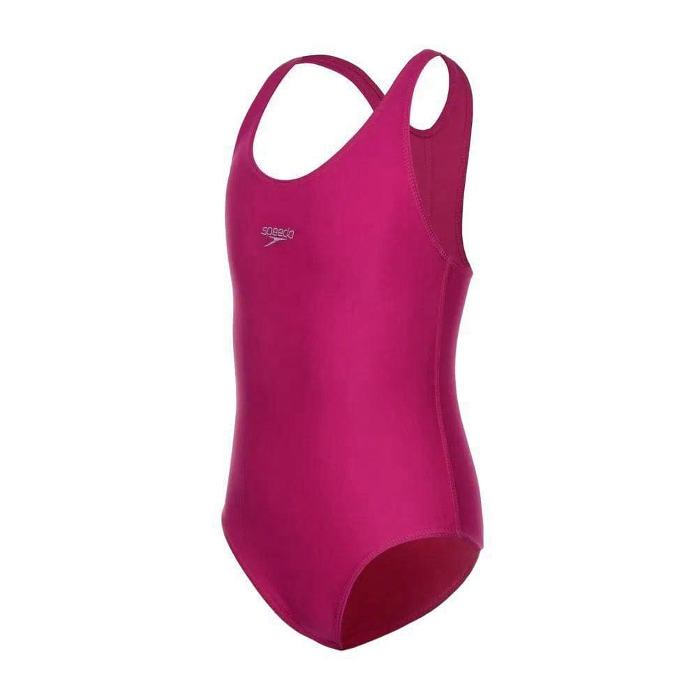 Maio Speedo Maillot Vital 3 029499E-300
