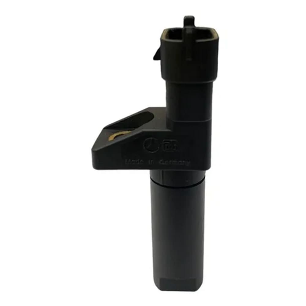 Sensor De Rotação C200 C300 C63 A6421530728
