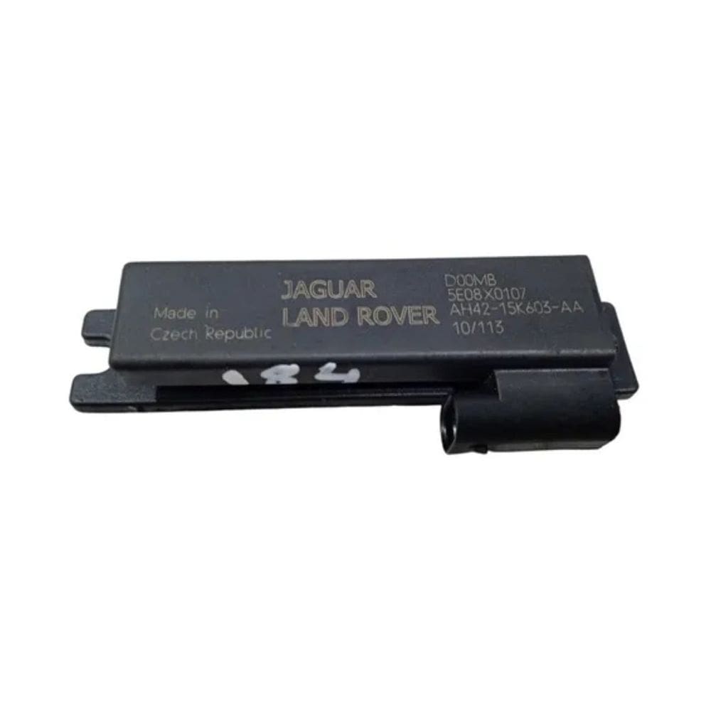 Sensor Modulo Keyless Land Rover Discovery 4 Ah4215k603aa