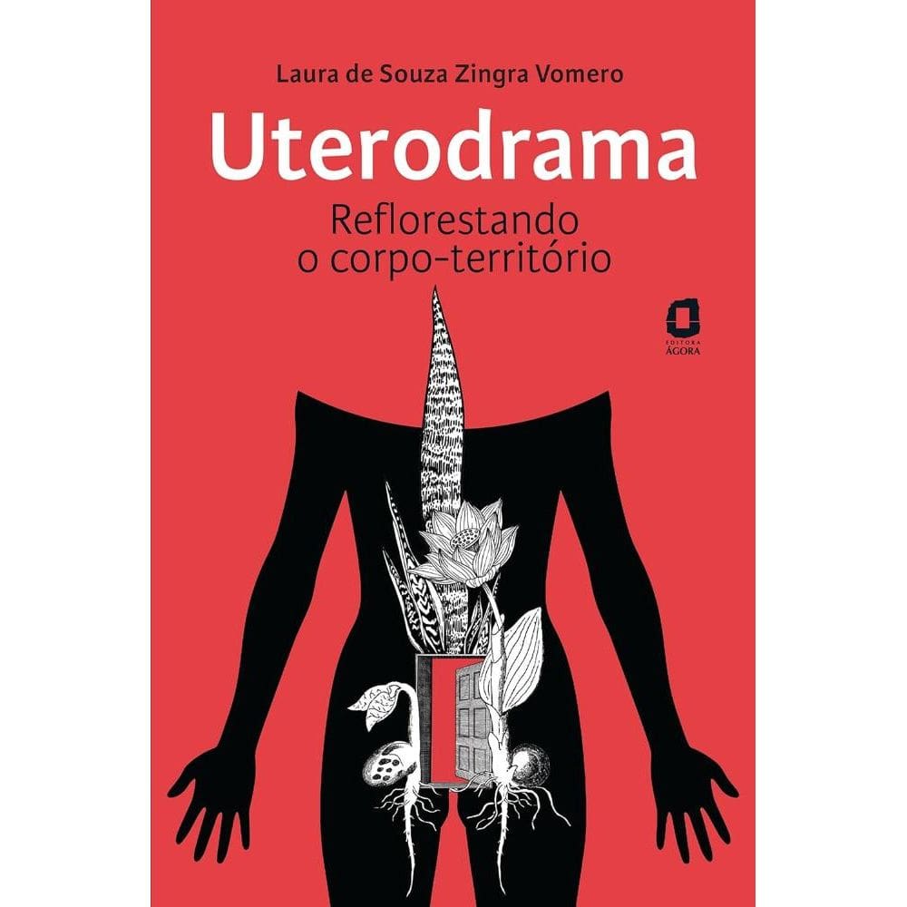 Uterodrama