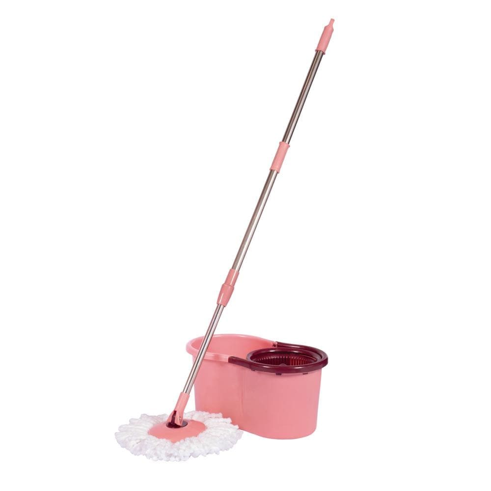 Esfregão Mop