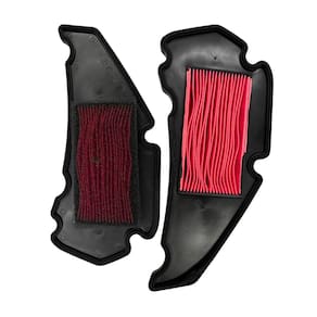 Bucha Quadro Elástico Bros 125 Bros 150 160 Crf 230 Krieck