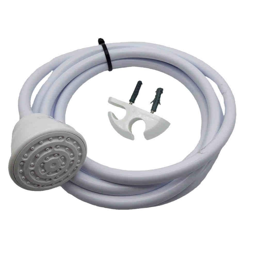 Desviador Para Duchas Eletricas Fame