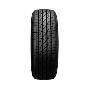 Pneu Aro 17 235/55R17 103V Destination LE3 Firestone